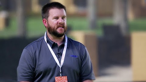 Event Video Production by D-Mak Productions