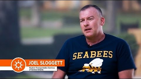 Event Video Production by D-Mak Productions