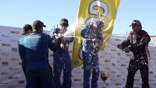 Aorc Promo One Hour Highlights Program On 7Mate