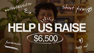 Im Triggered - CrowdFunding Video