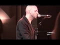 Idan Raichel עידן רייכל - She&#39;eriot Shel Ha&#39;Chaim - Live in Berlin (16/17)