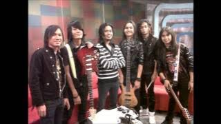 Kristal - Dendang Perantau