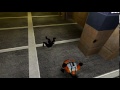Mb2 Suplex Mb2 Suplex