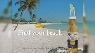 10s Commercials  Spike September 2014 Part 2