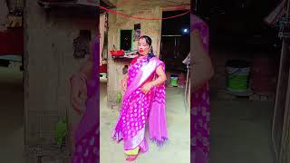 dobara yahan hamen dekhna Mota Hai Dil kg#dgbx#gbh#🥰🥰🥰👍👍👿👿