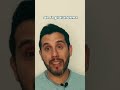 Tienda en línea con carrito de compras vs tienda en línea en modo catálogo. #ecommerce