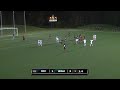 10 25 2014 msoc uic wsu hln