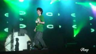 200810222小宇@清雲大學Part2-我在角落觀察ABC