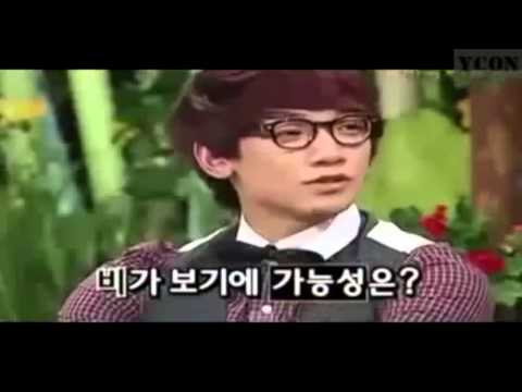 Solbi's US Debut