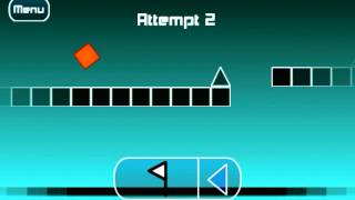 [1.5.2]The Impossible Game Free Download for Android screenshot 5