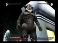 ウルトラマンFER　実況プレイ　特別編　メフィラスさんの反省会