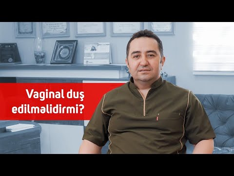 Video: Sürüşməyə qarşı ayaq altılar: seçim xüsusiyyətləri