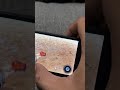 iOS 6 Death Rally Gameplay shorts iOS 6 Death Rally Gameplay shorts