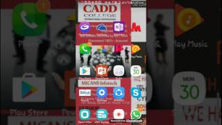 SEARCH ENGINE APP screenshot 5