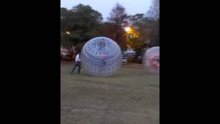 VIDEO0764.mp4
