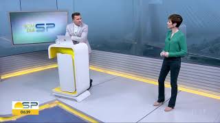 Arnaldo Tamiso-17