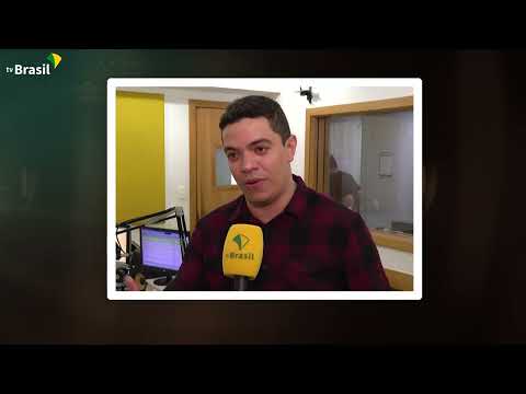 No Mundo da Bola | Pedro, como centroavante, completa a seleção do No Mundo da Bola