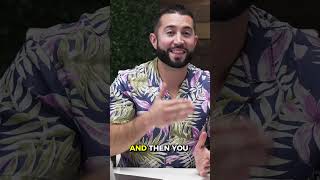 What Is A CASH BUYER For Wholesaling?