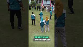 Eksekusi Sempurna, Tanpa Pusing Panitia: Solusi Outing Berkelas Anda 💼
