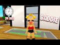24H Da Baddie Su Brookhaven!