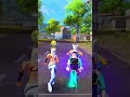 NEW TRAND🥵 CAPCUT 😼PRESET🎮FF🤤 VIRAL SHORT IN YOUTUBE || NEHA S3  FF #freefire #shortsff