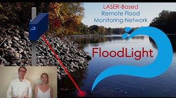 Keysight IoT Innovation Challenge