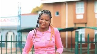 Msandipitilire official music video  - Faith Choir Springs CCAP