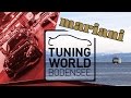 Tuning World Bodensee 2017 I After-Movie I by mariani