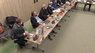 Licensing Committee - 28 October 2025