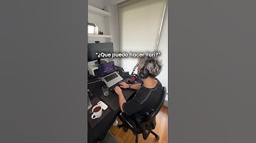 La realidad de las Entrevistas Técnicas ⬇️⬇️⬇️