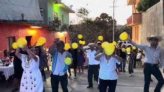 Legado musical de Nini Estrada la flor de piña