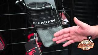 Elevation 2016 ATA Show