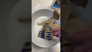 Pt2!! Pt3 coming soon!! #cat #diy #mask #forbiden stew…