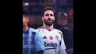 Kaldırırlar Rafa Resimi