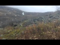 Moose hunting in Jotunheimen