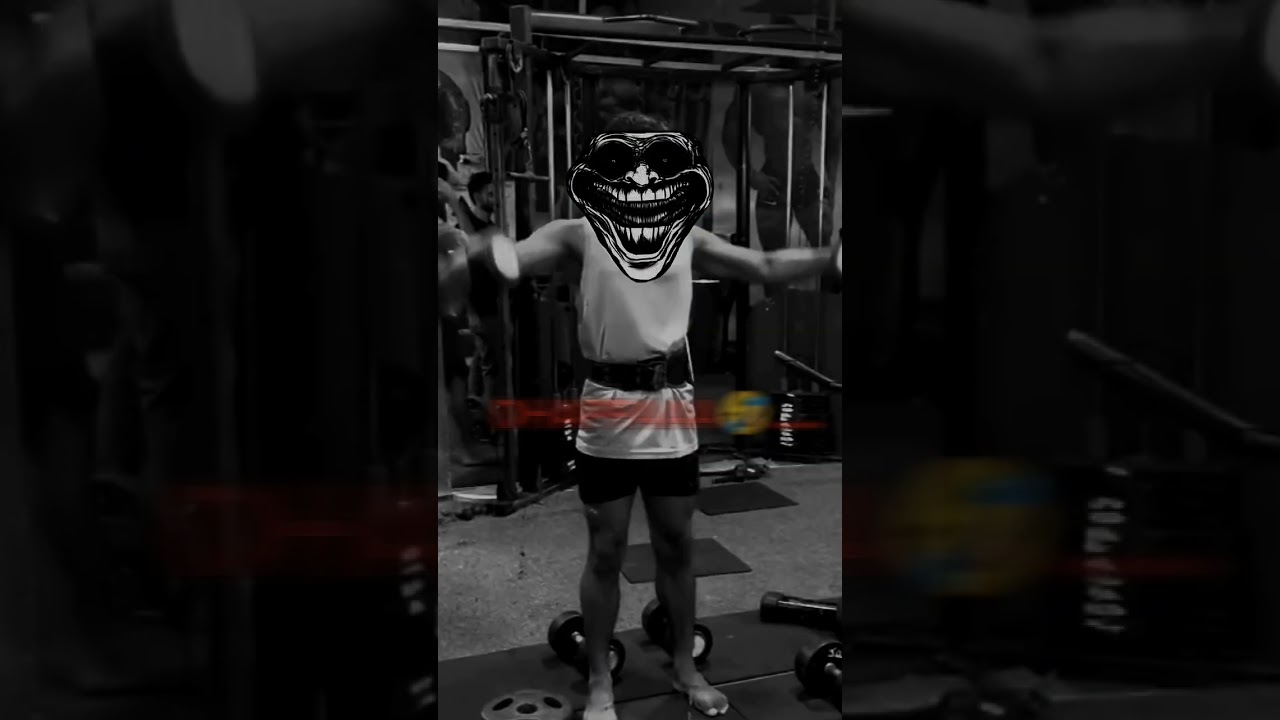 meri aankhein laal | meri sakal dekh | DHAPPAAA 🤣.. 