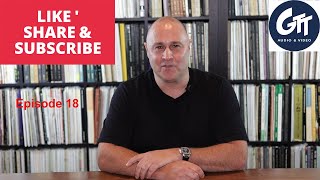 How to Wire Your Stereo Speakers Correctly — GTT Audio, Ep. 18