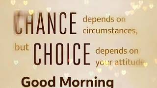 Motivational Graphic