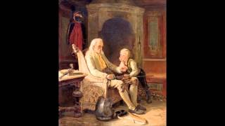 Download Lagu Dråm -  Stabblåten (nordic bagpipe) MP3