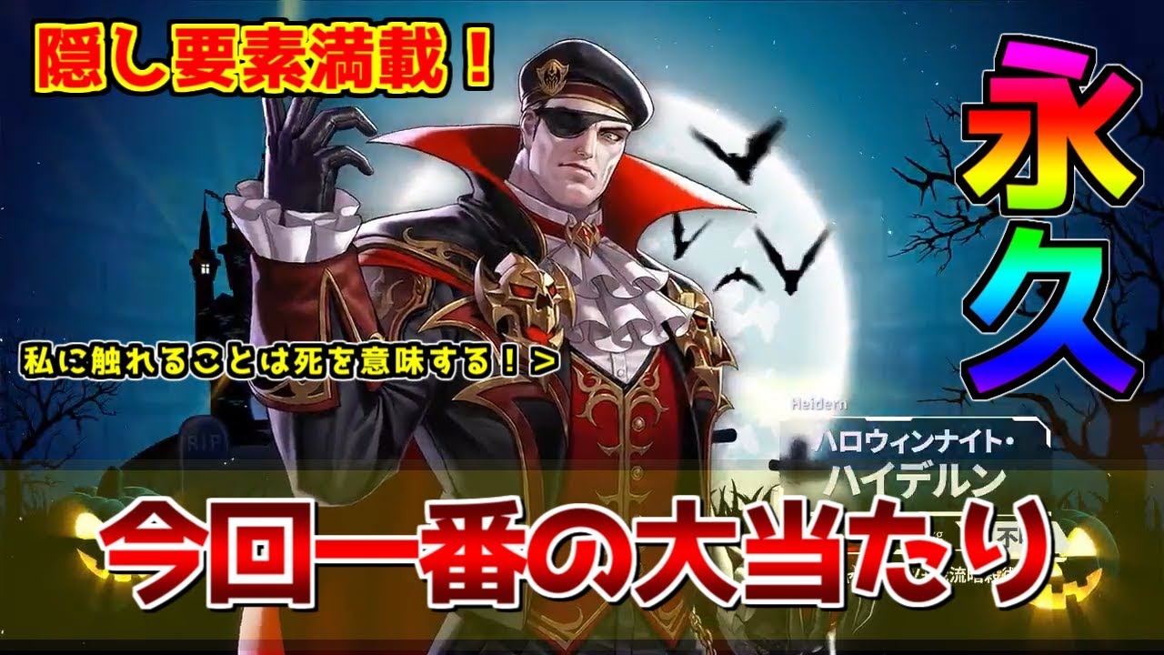 使ってみたら強かった99クリザリッド 面白い使い方紹介 テュホン レイジが空中でお手玉可能な飛び道具 Kofas Kofオールスター Youtube 使ってみたら強かった99クリザリッド 面白い使い方紹介 テュホン レイジが空中でお手玉可能な飛び道具 Kofas Kofオールスター Youtube