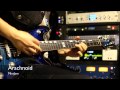 Arachnoid / MintJam