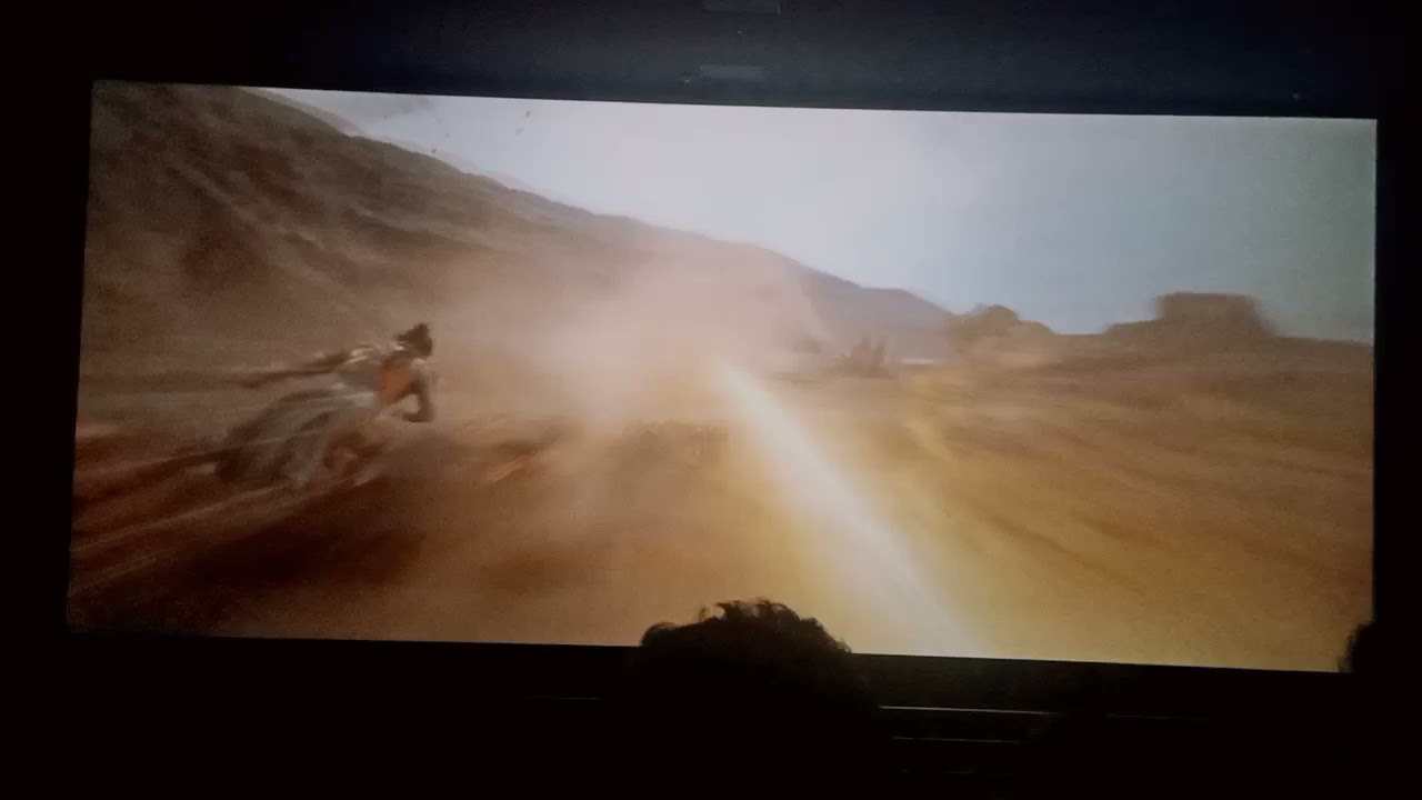 # Eternals fight . audience reaction ❤️