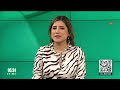 Aguas cálidas en norte y temperaturas heladas en sur: ¿Perú está preparado para Fenómeno Del Niño?