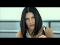 Laura Pausini-invece no(clip made by me)