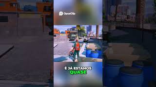 #fivemrp #fivemhacker #gtarp #paulinhooloko #antirp #fivem #gta #roleplay #banido #gtaonline #gtav