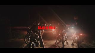 Download lagu MONEY BABY-Aaja ki Voli (Teaser).