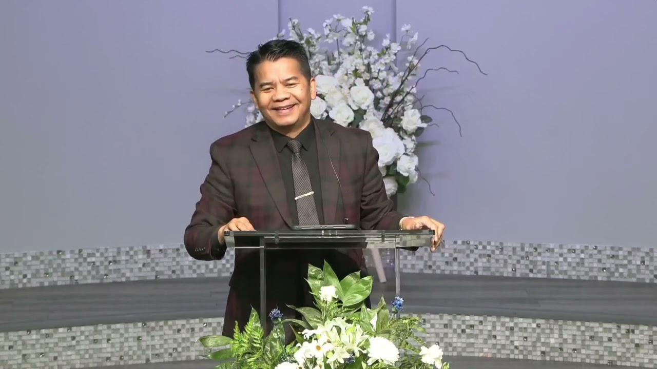 Evan: Ngun Chum (Thawngtha chim nak) 