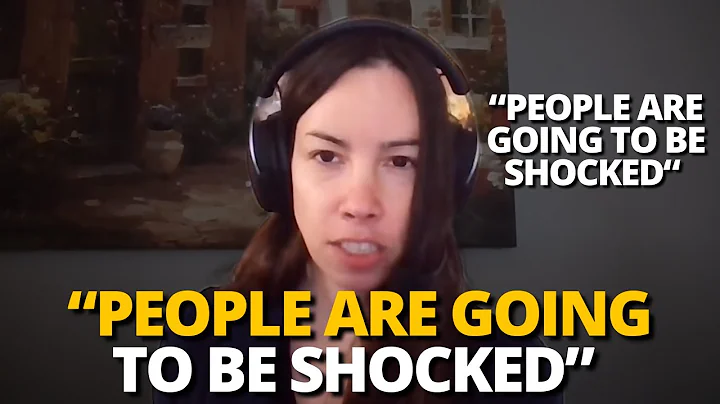 Lyn Alden Reveals Why The Top Bank Is About To Shock Everyone With This Move On These 2 Assets