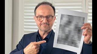 So Verhandeln Profis In 2024
