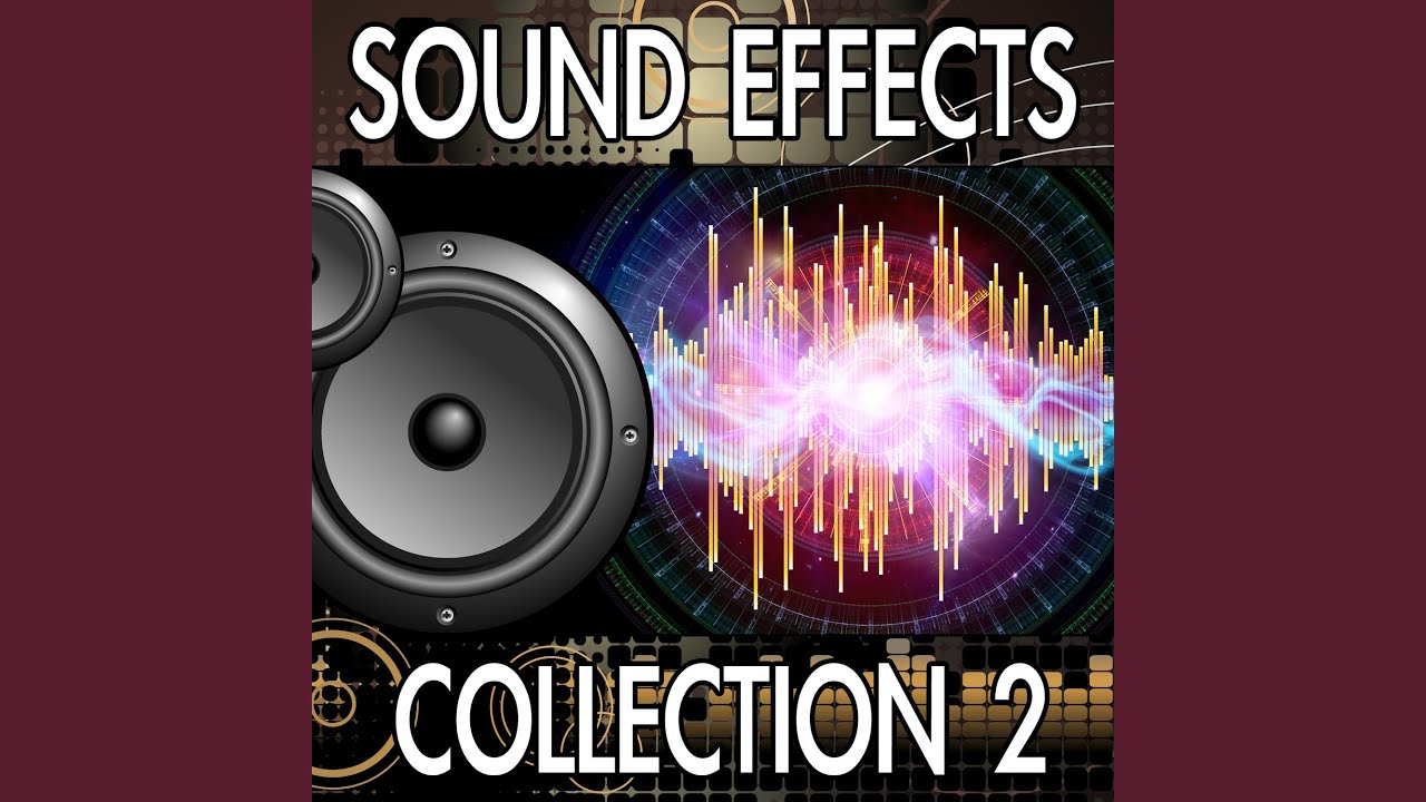 Police Whistle (Version 3) (Blow Blowing Cop Officer Whistling Traffic Noise Clip) (Sound Effect)